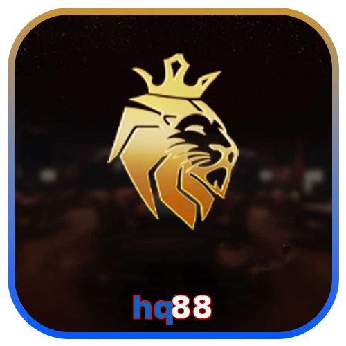 hq88