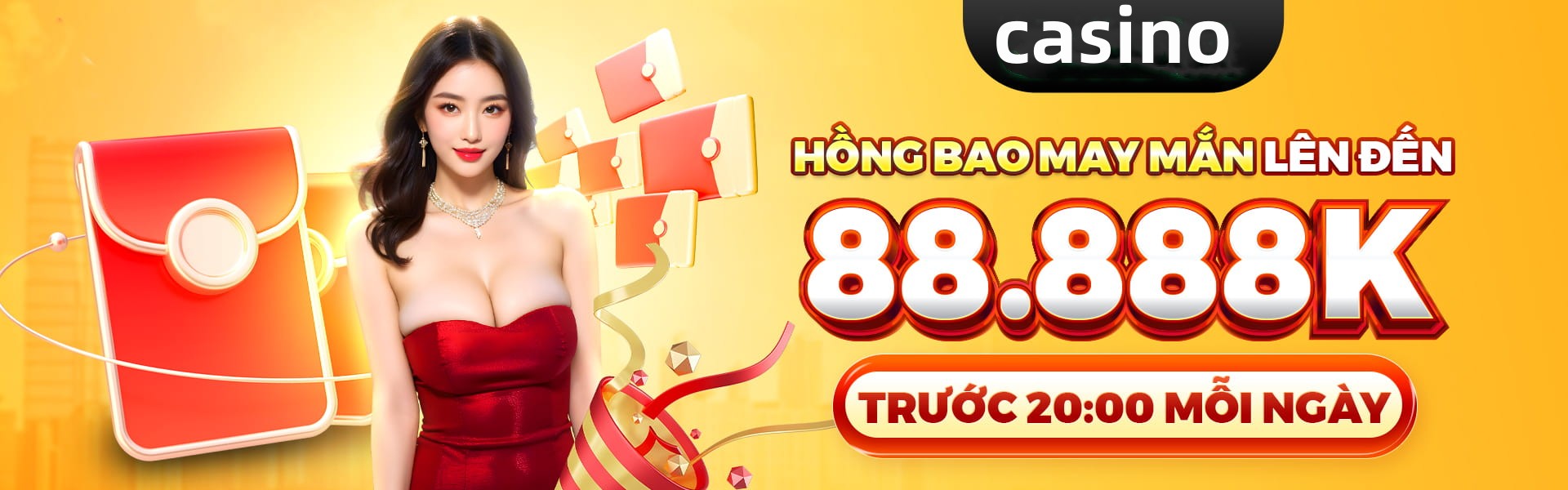 hq88ss