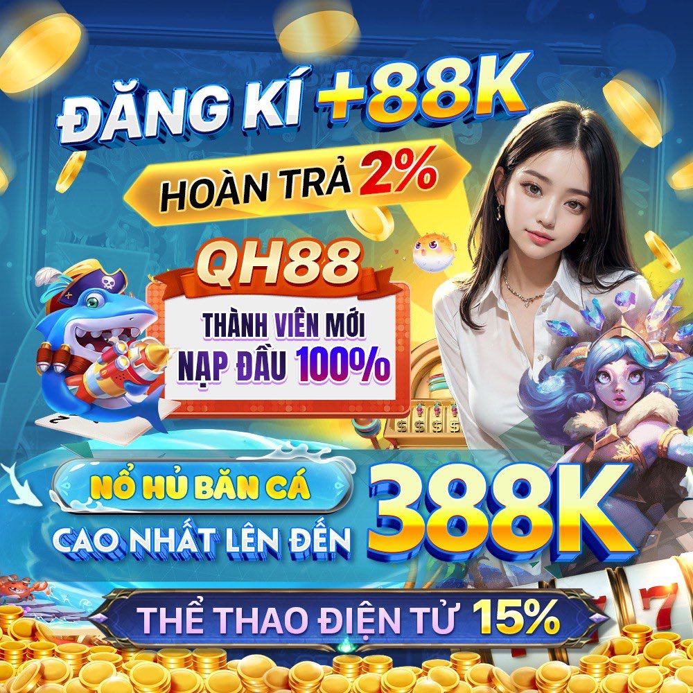 hq88ss