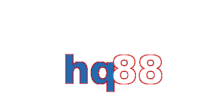 hq88