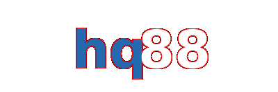 hq88