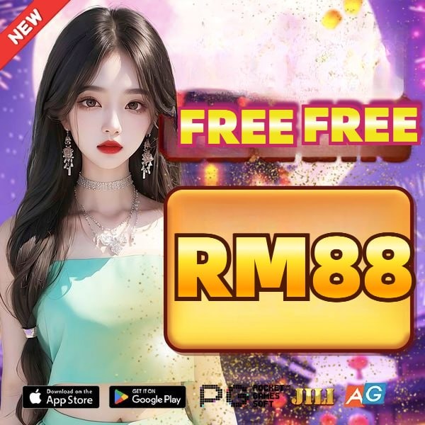 hq88