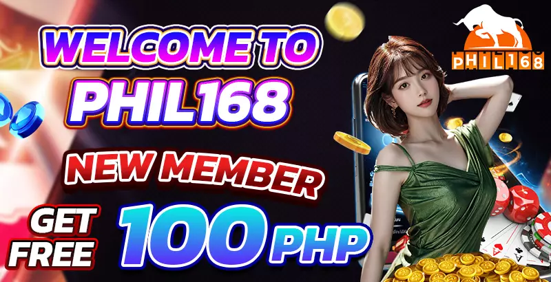 hq88