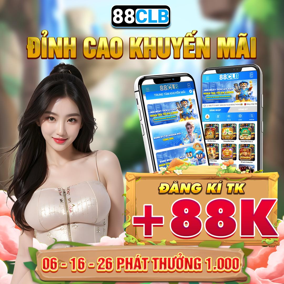 hq88