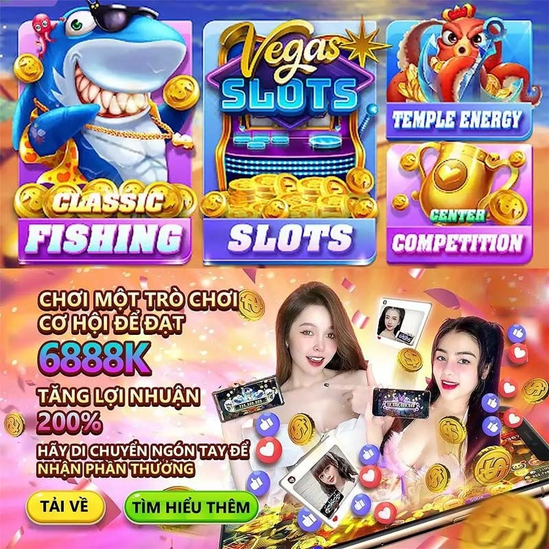 hq88