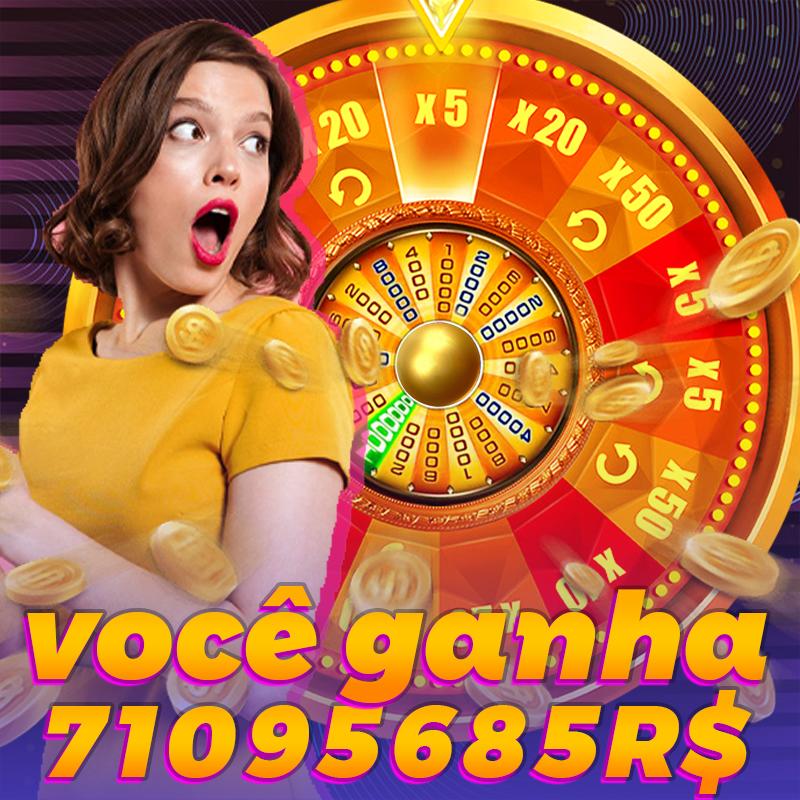 hq88