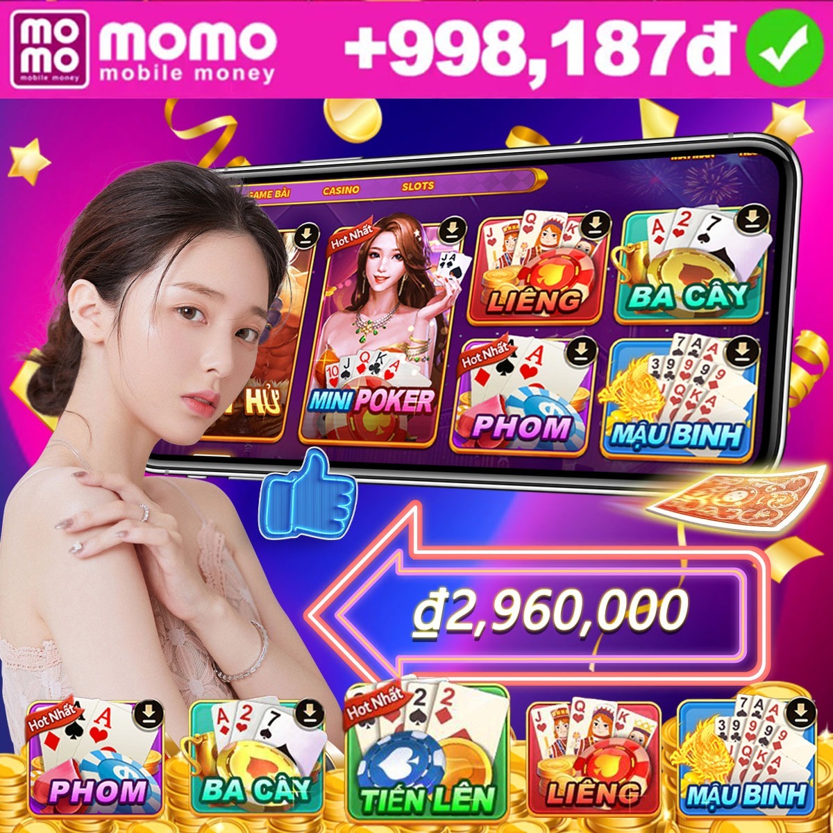 hq88