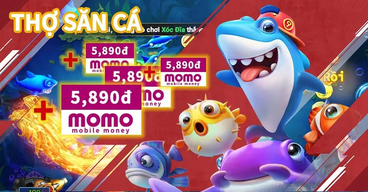 hq88
