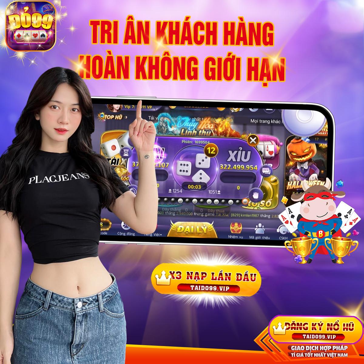 hq88