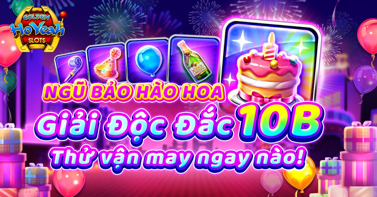 hq88