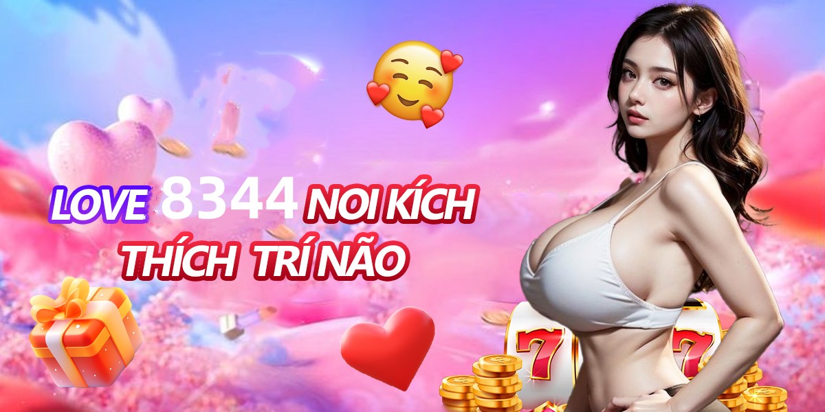 hq88