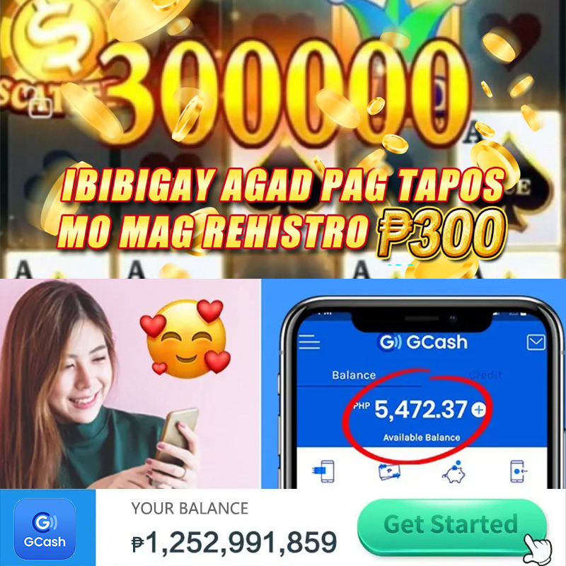 hq88