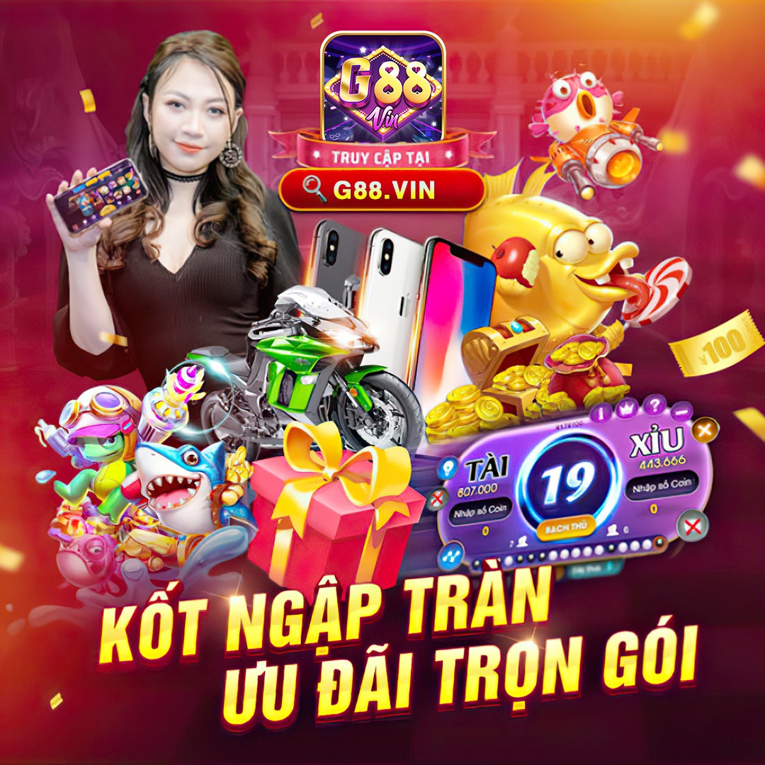 hq88