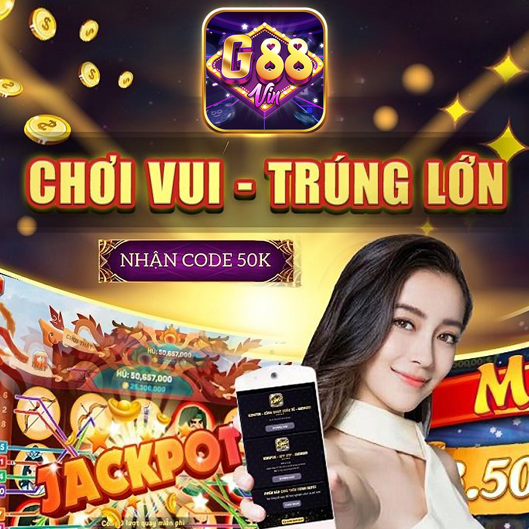hq88